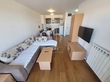 Slanački Put | 4zida.rs