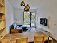 Beograd, Voždovac opština, Voždovačka crkva | 4zida.rs | 4zida.rs