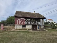 Sopot (mesto), Sopot opština, Beograd | 4zida.rs