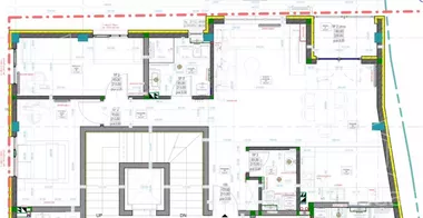 4. Kraljevački Bataljon