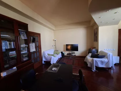 Skadarska | 4zida.rs