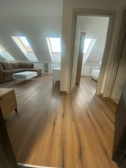 Kralja Petra I 14 | 4zida.rs