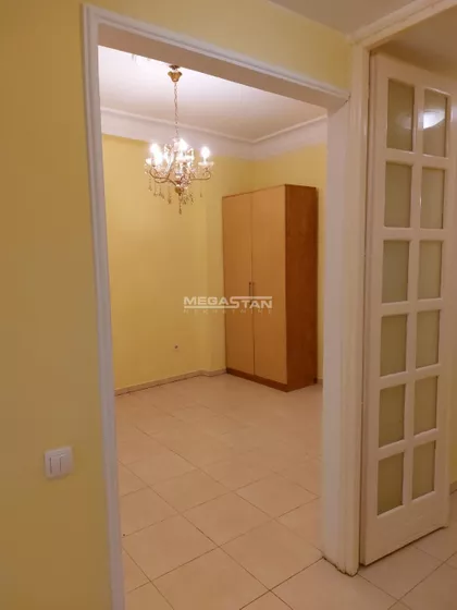 Čumićeva | 4zida.rs