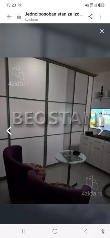 Narodnih Heroja | 4zida.rs
