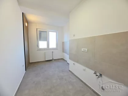 Detelinara | 4zida.rs