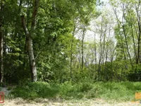 Vrčin, Grocka opština, Beograd | 4zida.rs