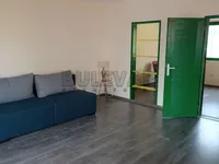 Centar, Medijana, Gradske lokacije, Niš | 4zida.rs