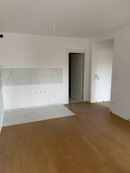 Šabačka | 4zida.rs