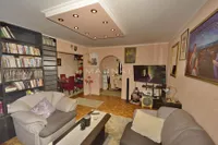 Beograd, Zvezdara opština, Denkova Bašta | 4zida.rs | 4zida.rs