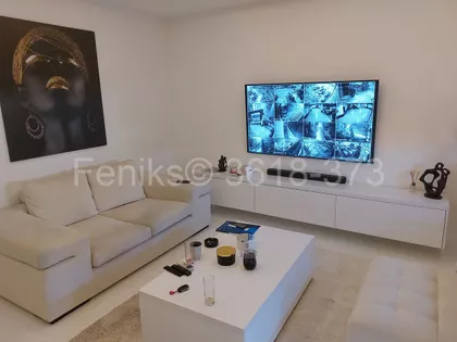 Nebojšina | 4zida.rs