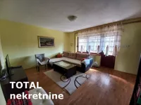 Adice, Gradske lokacije, Novi Sad | 4zida.rs