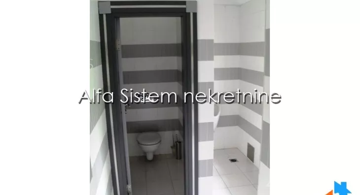 Kancelarija | 4zida