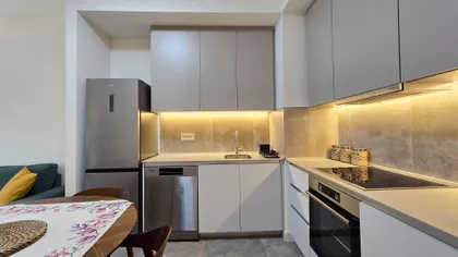 Beograd na vodi | 4zida.rs