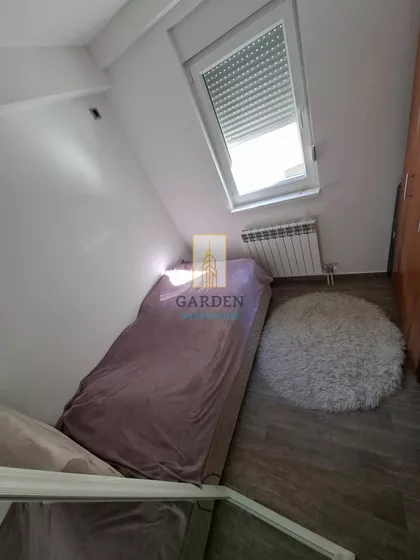 Ševina | 4zida.rs
