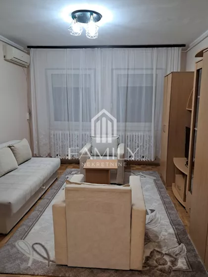 Nova Detelinara | 4zida.rs