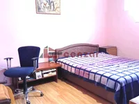 Aleksandrovo, Gradske lokacije, Subotica | 4zida.rs