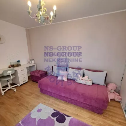 Novi Sad - Centar | 4zida.rs