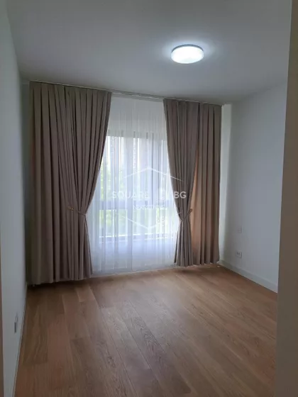 Bulevar Vudroa Vilsona | 4zida.rs