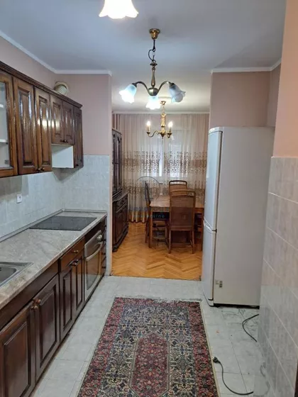 Zaplanjska | 4zida.rs