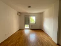 Nova Detelinara, Detelinara, Gradske lokacije, Novi Sad | 4zida.rs