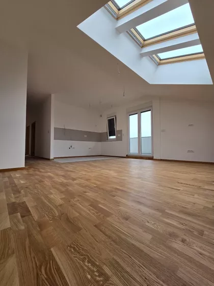 Miloša Crnjanskog 62 | 4zida.rs