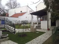 Beograd, Savski Venac, Senjak | 4zida.rs | 4zida.rs