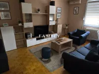 Novi Sad - Centar, Stari Grad, Gradske lokacije, Novi Sad | 4zida.rs