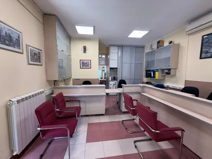 Pozeska | 4zida.rs
