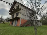 Ilićevo, Gradske lokacije, Kragujevac | 4zida.rs | 4zida.rs