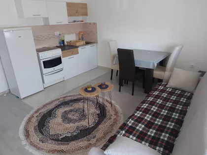 Jovana Cvijića 57 | 4zida.rs