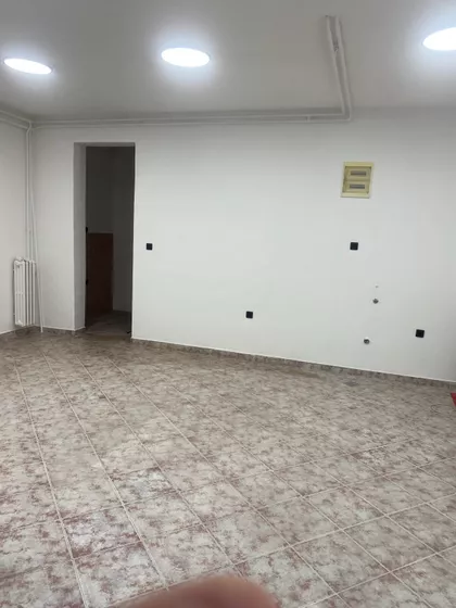 Đurđa Brankovića | 4zida.rs