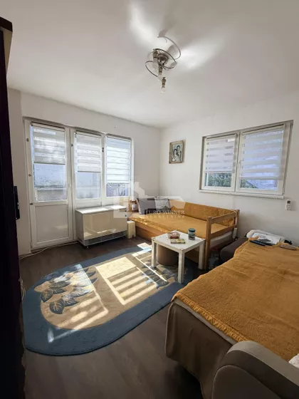 Stevana Filipovića | 4zida.rs