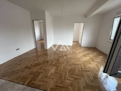 Cvetanova Ćuprija | 4zida.rs