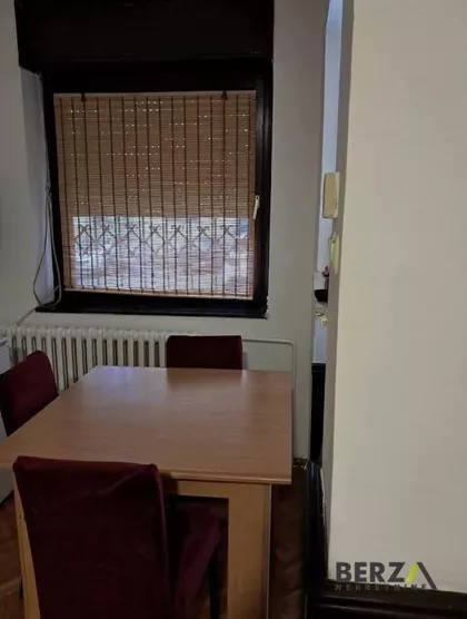 Novi Sad - Centar | 4zida.rs