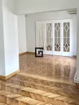 Šestoiposoban stan | 4zida