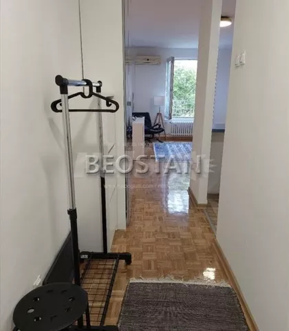 Prve Pruge | 4zida.rs