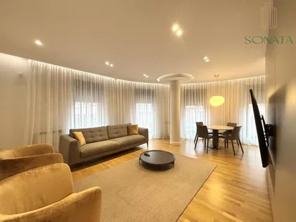 Lekino Brdo | 4zida.rs