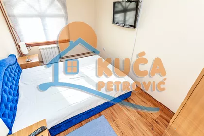 Kovanlučka | 4zida.rs