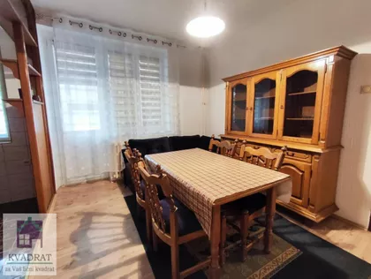 Obrenovac | 4zida.rs