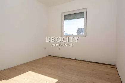 Desimira Stojkovića | 4zida.rs