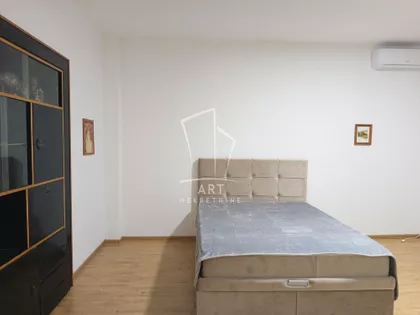 Kralja Petra | 4zida.rs