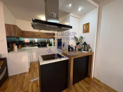 Nova Detelinara | 4zida.rs