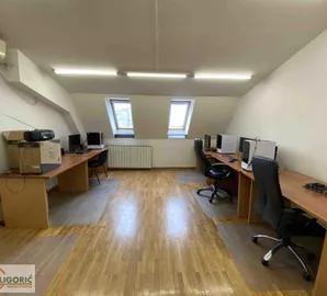Braće Jerković, Voždovac opština, Beograd, 3.0 stan | 4zida.rs
