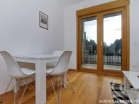 Gradske lokacije, Čajetina | 4zida.rs