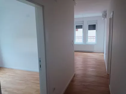 Vladimira Ćorovića 47A | 4zida.rs