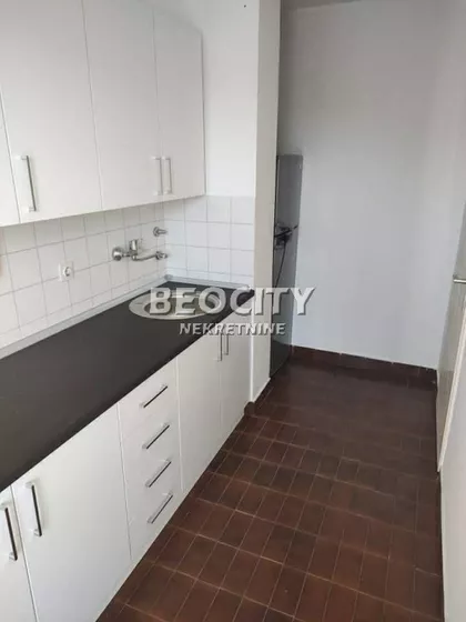 Dr Đorđa Joanovića | 4zida.rs