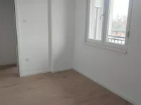 Veternik, Gradske lokacije, Novi Sad | 4zida.rs