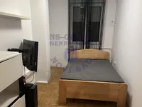 Liman 4, Liman, Gradske lokacije, Novi Sad | 4zida.rs