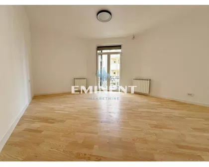 Braće Jugovića | 4zida.rs