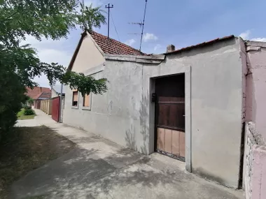Željezničko Naselje